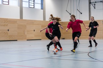 Bild 299 - Hallenkreismeisterschaften